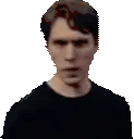 jermaYou emote