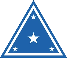 KoreanArmy emote
