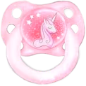 jessiespacify emote