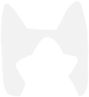 starclan_doodle emote