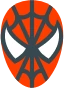 Spiderman emote