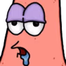 LOST emote