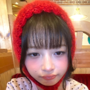 karlzone avatar