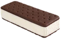 IceCreamSandwich emoji