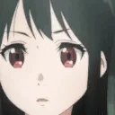 Yikes emote