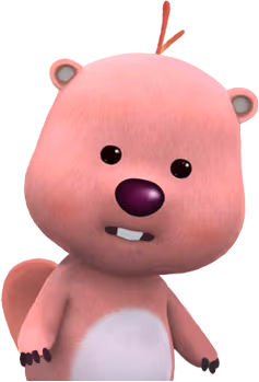 Loopy emote