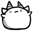 devilbloob emote