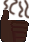 badklass emote
