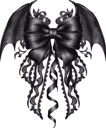 goth_batbow emote
