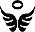 blackwings emote