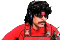 YEAHBUT7TV emote