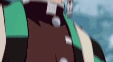 WTF emote