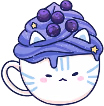 coffee_cat1 emote