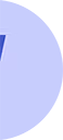 new_badge_3 emote