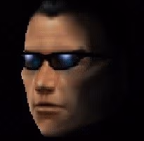 ohyeahyeah emote