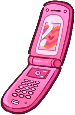 totallyspies_4 emote