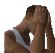 Cj_shake emote