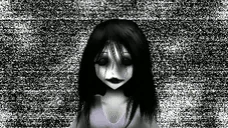 RinguJumpscare emoji