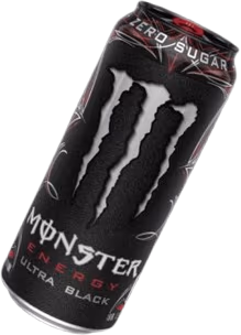 grunge_monster emote