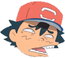 AshNeh emote