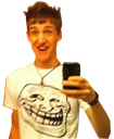 trolltylerblevins emote
