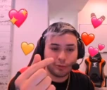 keznitlove static emote
