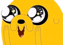 AwwEyes emote