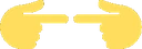 isforme emote