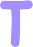 PurpleT emote