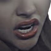 snarl emote
