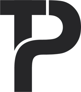 tpemoji emote