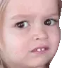 Could_You_Not emote
