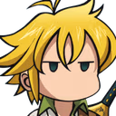 Meliodas_bruh emote