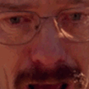waltershook animated emote