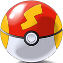 fastball emote