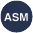 ASM emote