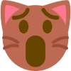 cat emote