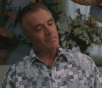 gtfo animated emote