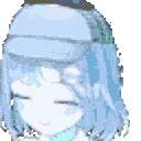 amePls emote