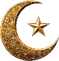 moon emote