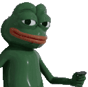 COINFLIP animated emote