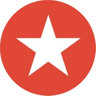 Player_Points emote