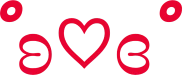 Redangelheartsymbol emoji