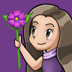amesoso avatar
