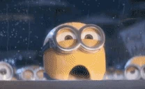 minionHeart emote