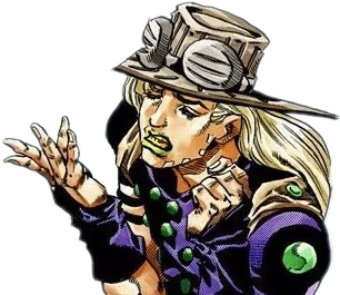 gyro_rellarella emote