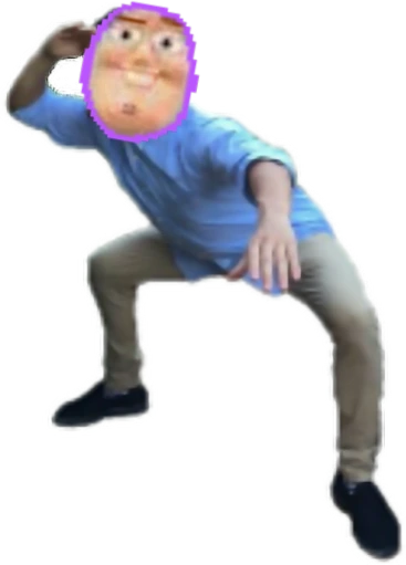 BuzzLitYear emoji