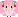 strawberrymiku emote