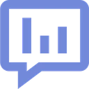 metrics emote