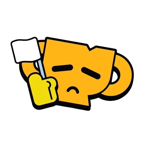 nah_i_win emote